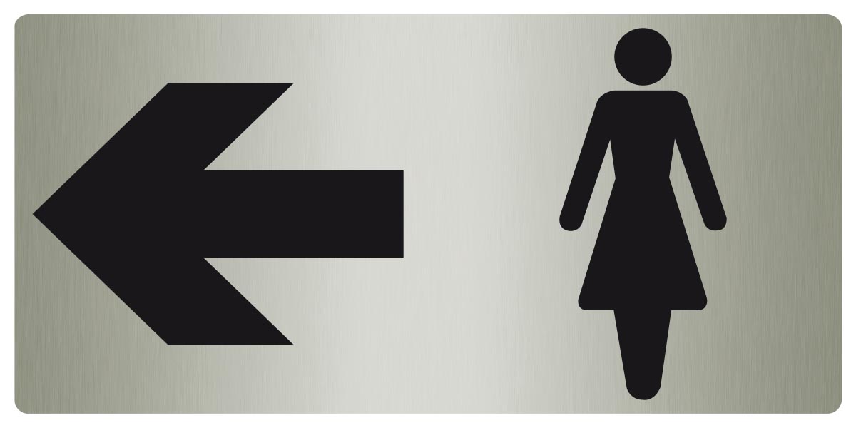 Lehrerin Taetowierte Toilette Onanieren