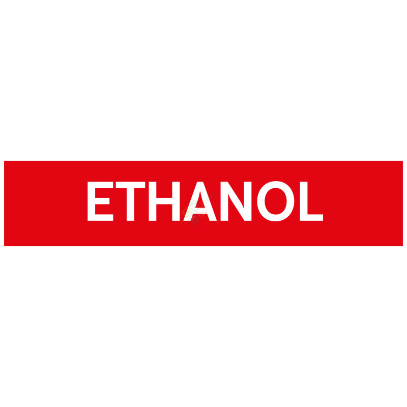 Panneau automobile Ethanol Panneau automobile Ethanol